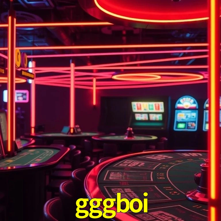 gggboi.com