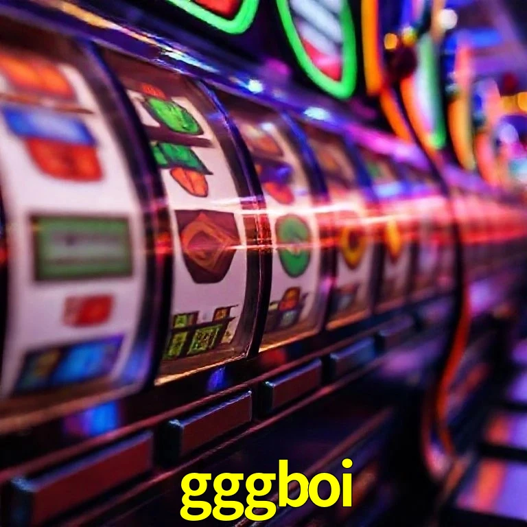 gggboi download