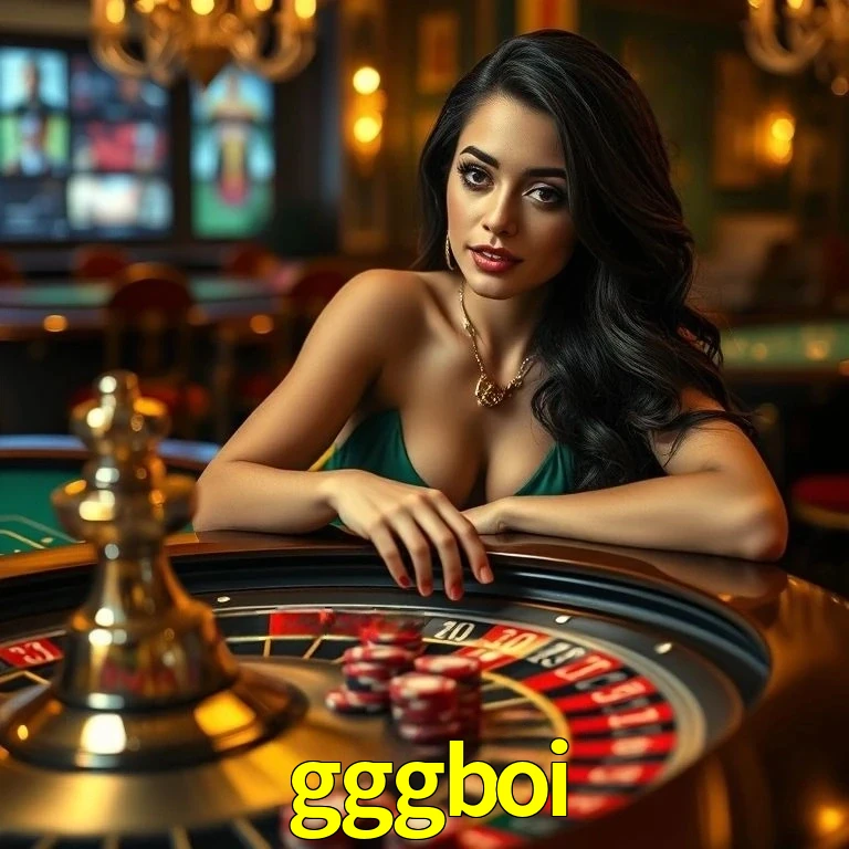 gggboi Acumuladoras até 25 Seleções