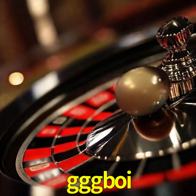 gggboi Trading Engine com Odds Dinâmicas